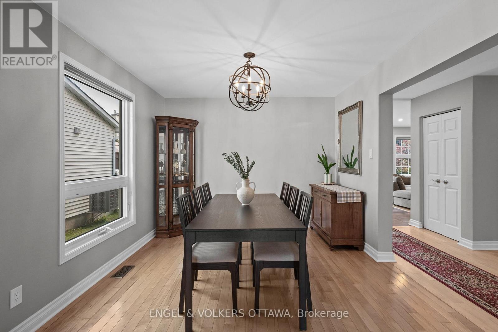 1448 Leblanc Drive, Ottawa, Ontario  K1C 3W6 - Photo 5 - X13478388