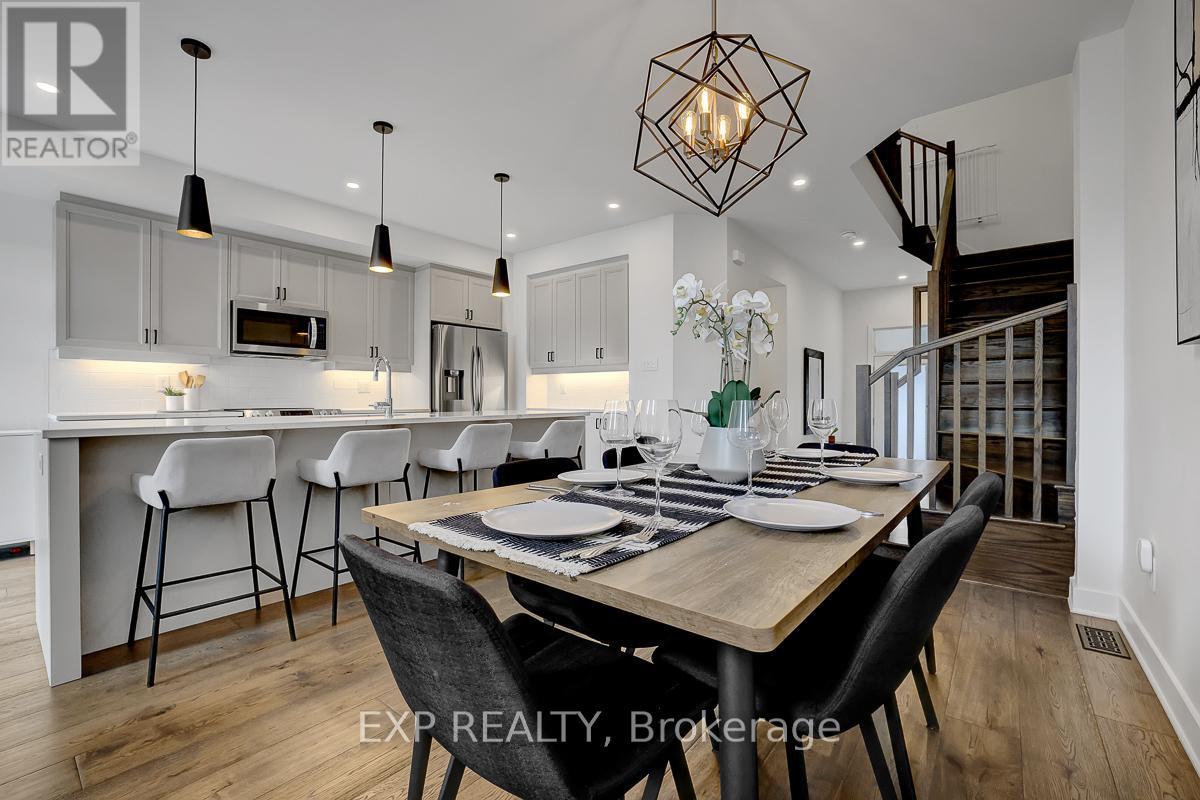 512 Triangle Street, Ottawa, Ontario  K2V 0M8 - Photo 10 - X13478446