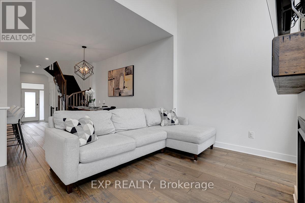 512 Triangle Street, Ottawa, Ontario  K2V 0M8 - Photo 16 - X13478446
