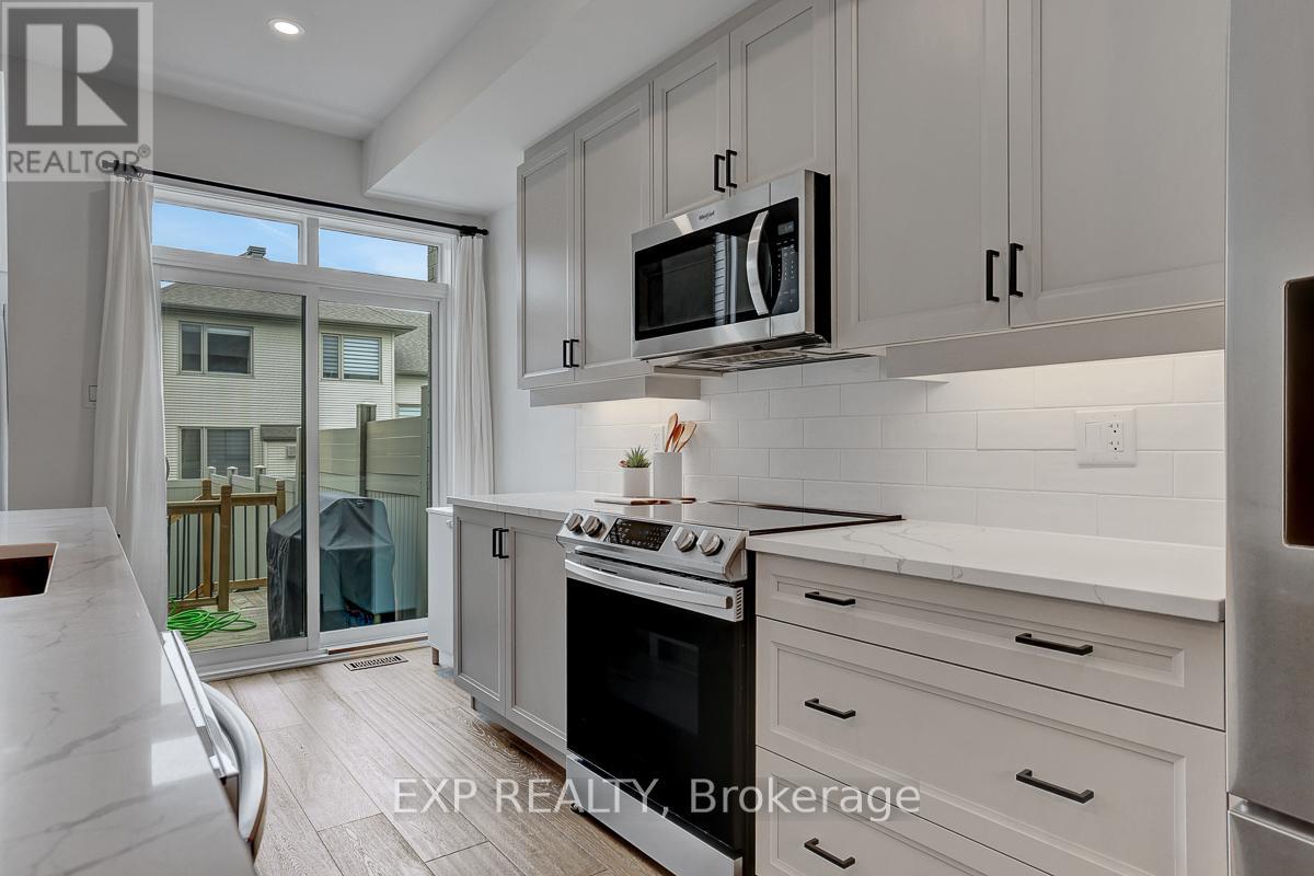512 Triangle Street, Ottawa, Ontario  K2V 0M8 - Photo 18 - X13478446