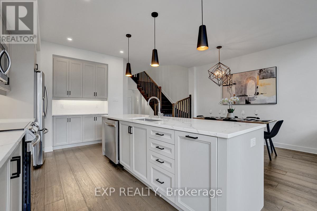 512 Triangle Street, Ottawa, Ontario  K2V 0M8 - Photo 22 - X13478446