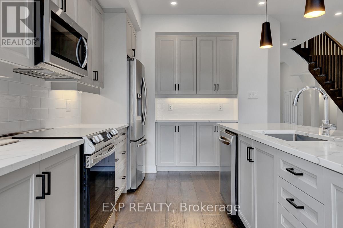 512 Triangle Street, Ottawa, Ontario  K2V 0M8 - Photo 23 - X13478446