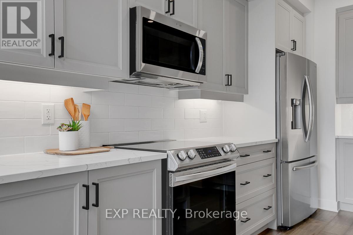 512 Triangle Street, Ottawa, Ontario  K2V 0M8 - Photo 24 - X13478446