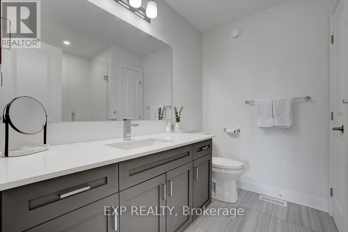 512 Triangle Street, Ottawa, Ontario  K2V 0M8 - Photo 32 - X13478446