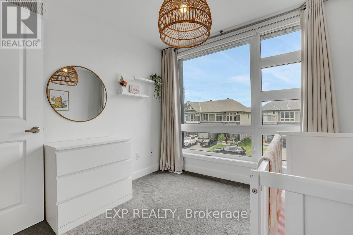 512 Triangle Street, Ottawa, Ontario  K2V 0M8 - Photo 35 - X13478446