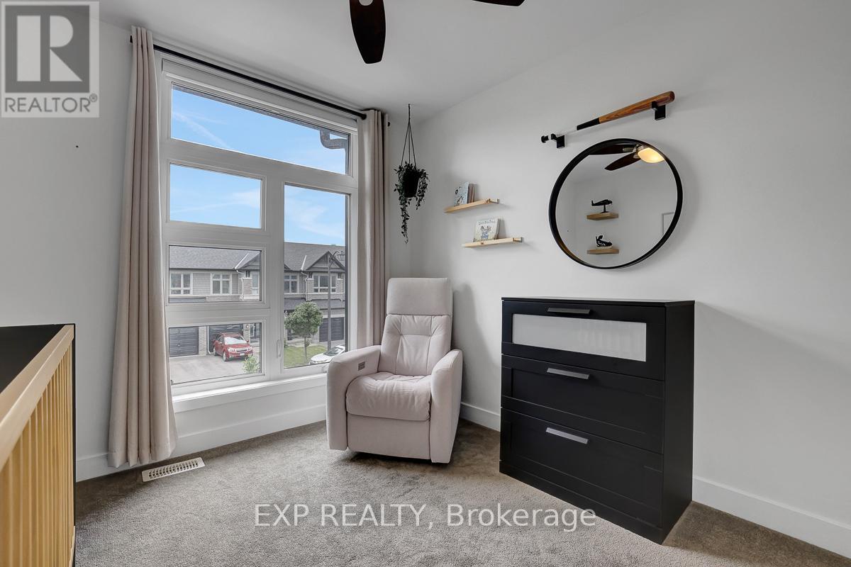 512 Triangle Street, Ottawa, Ontario  K2V 0M8 - Photo 38 - X13478446