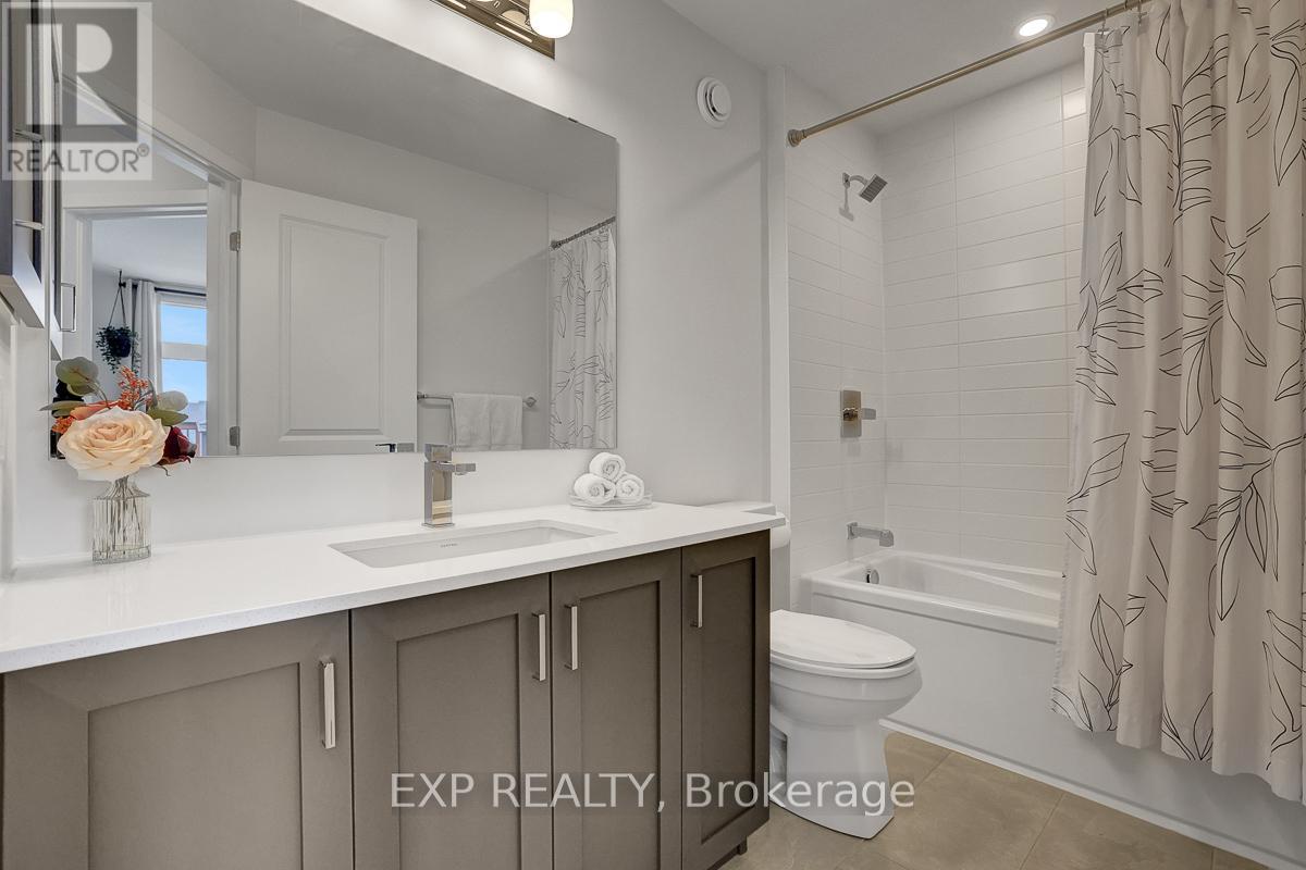 512 Triangle Street, Ottawa, Ontario  K2V 0M8 - Photo 39 - X13478446