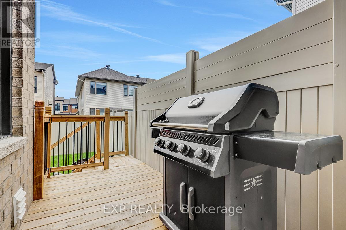 512 Triangle Street, Ottawa, Ontario  K2V 0M8 - Photo 47 - X13478446
