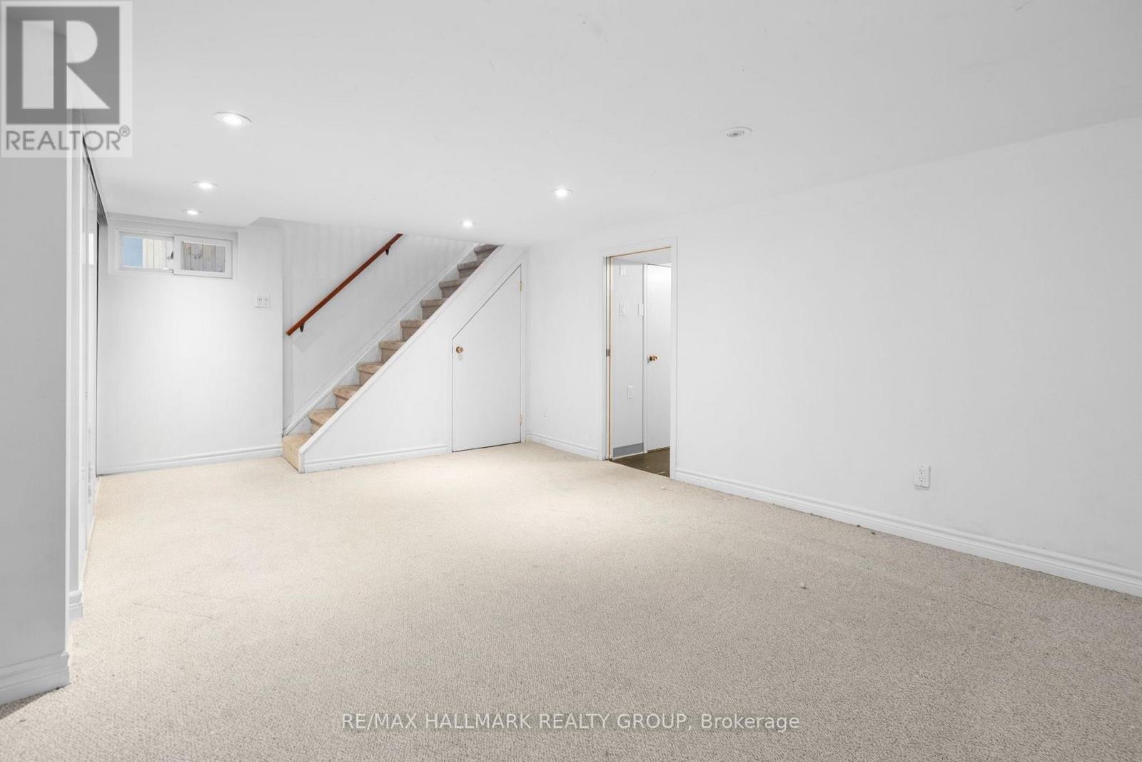 824 Byron Avenue, Ottawa, Ontario  K2A 0H7 - Photo 34 - X13478464