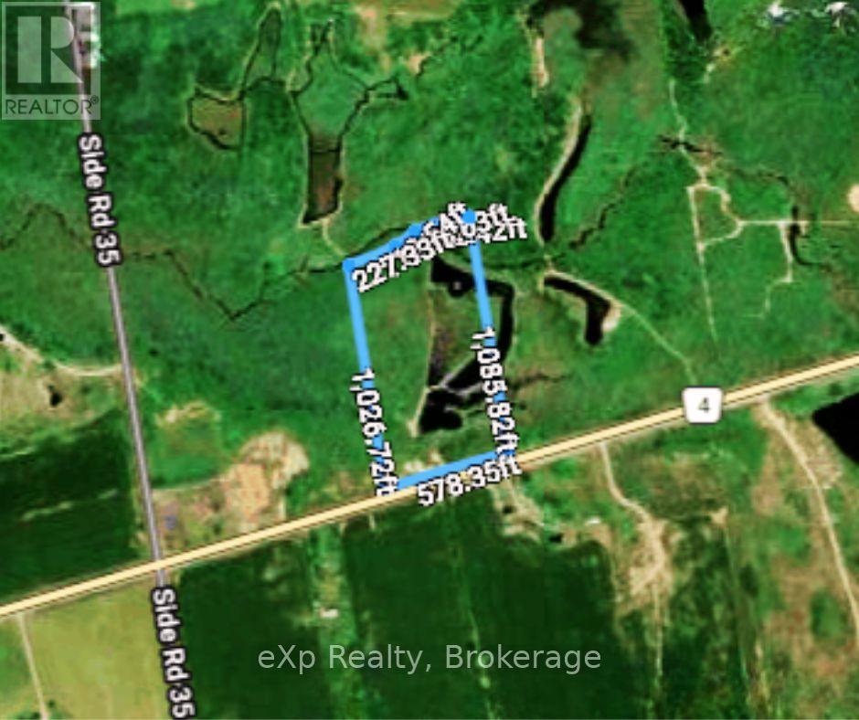 407047 Grey 4 Road, Grey Highlands, Ontario  N0C 1E0 - Photo 40 - X13476664