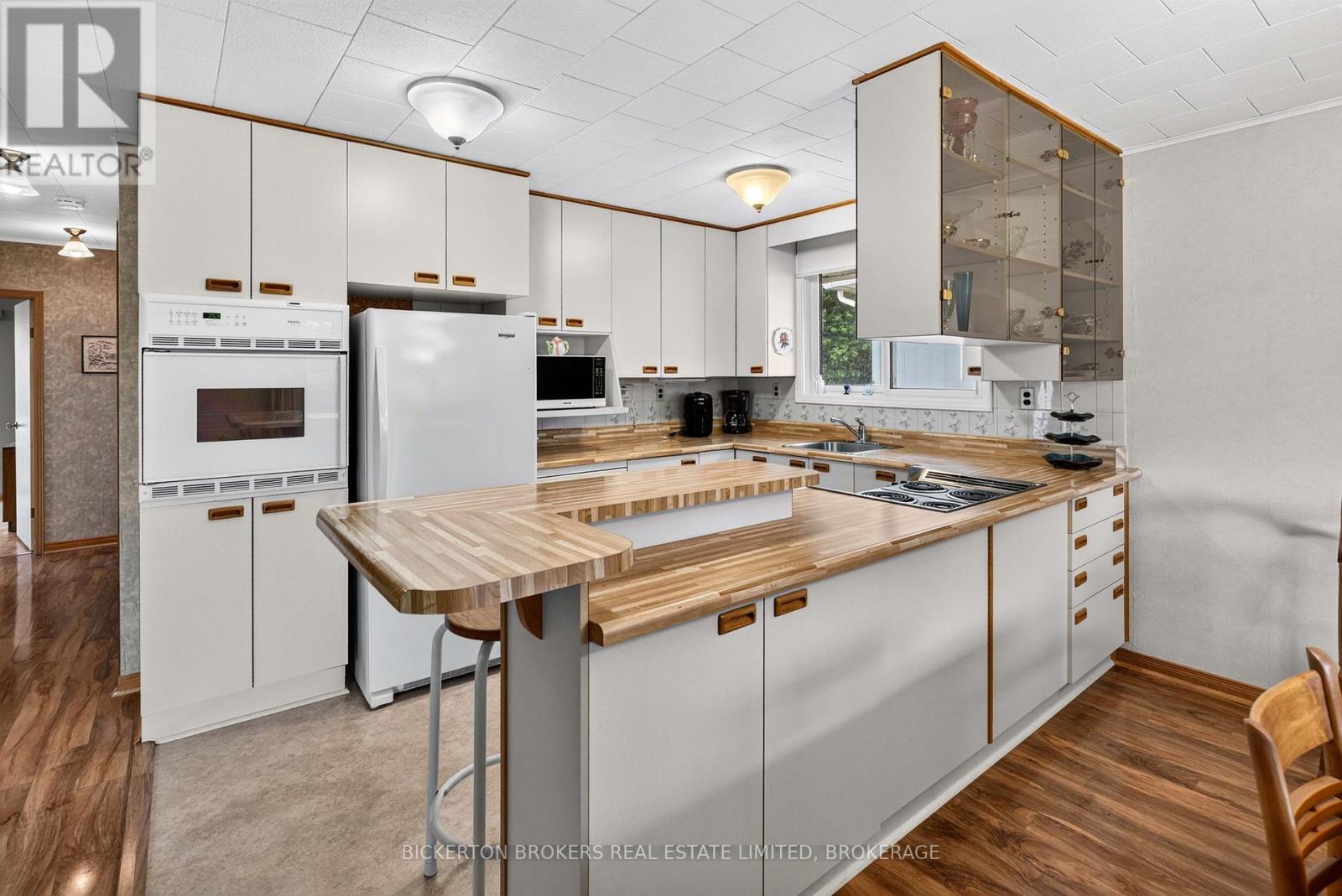 365 Oak Street, Gananoque, Ontario  K7G 2R7 - Photo 18 - X13475278