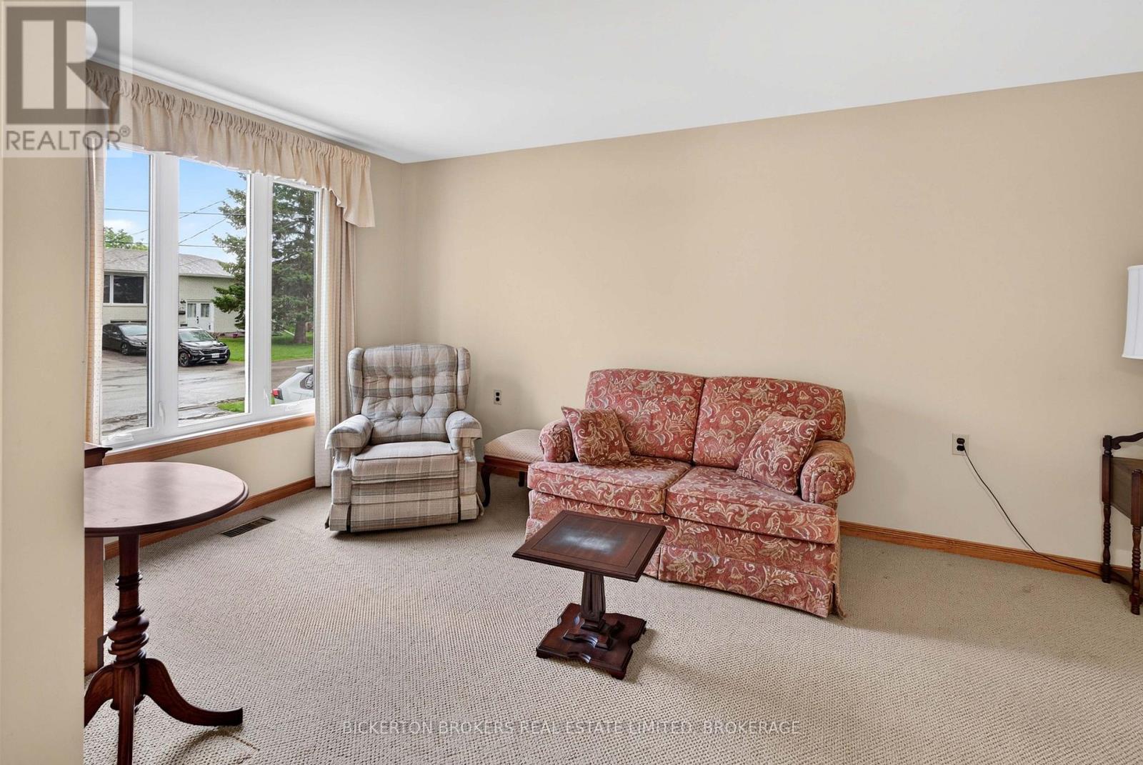 365 Oak Street, Gananoque, Ontario  K7G 2R7 - Photo 25 - X13475278