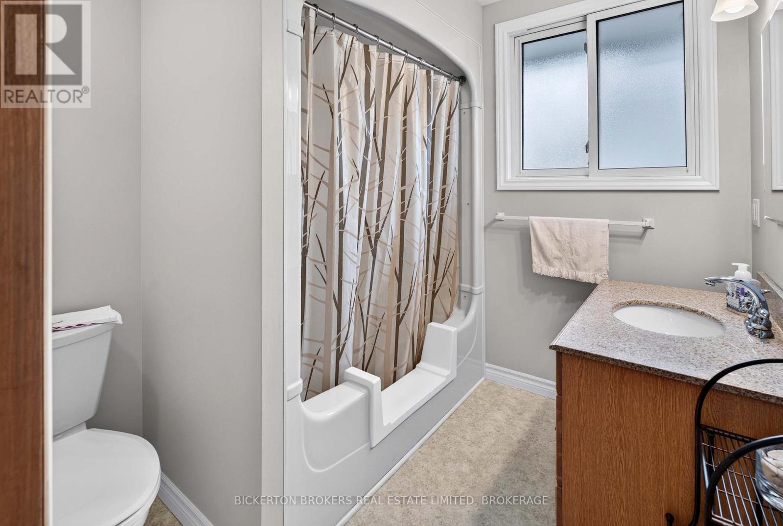 365 Oak Street, Gananoque, Ontario  K7G 2R7 - Photo 29 - X13475278