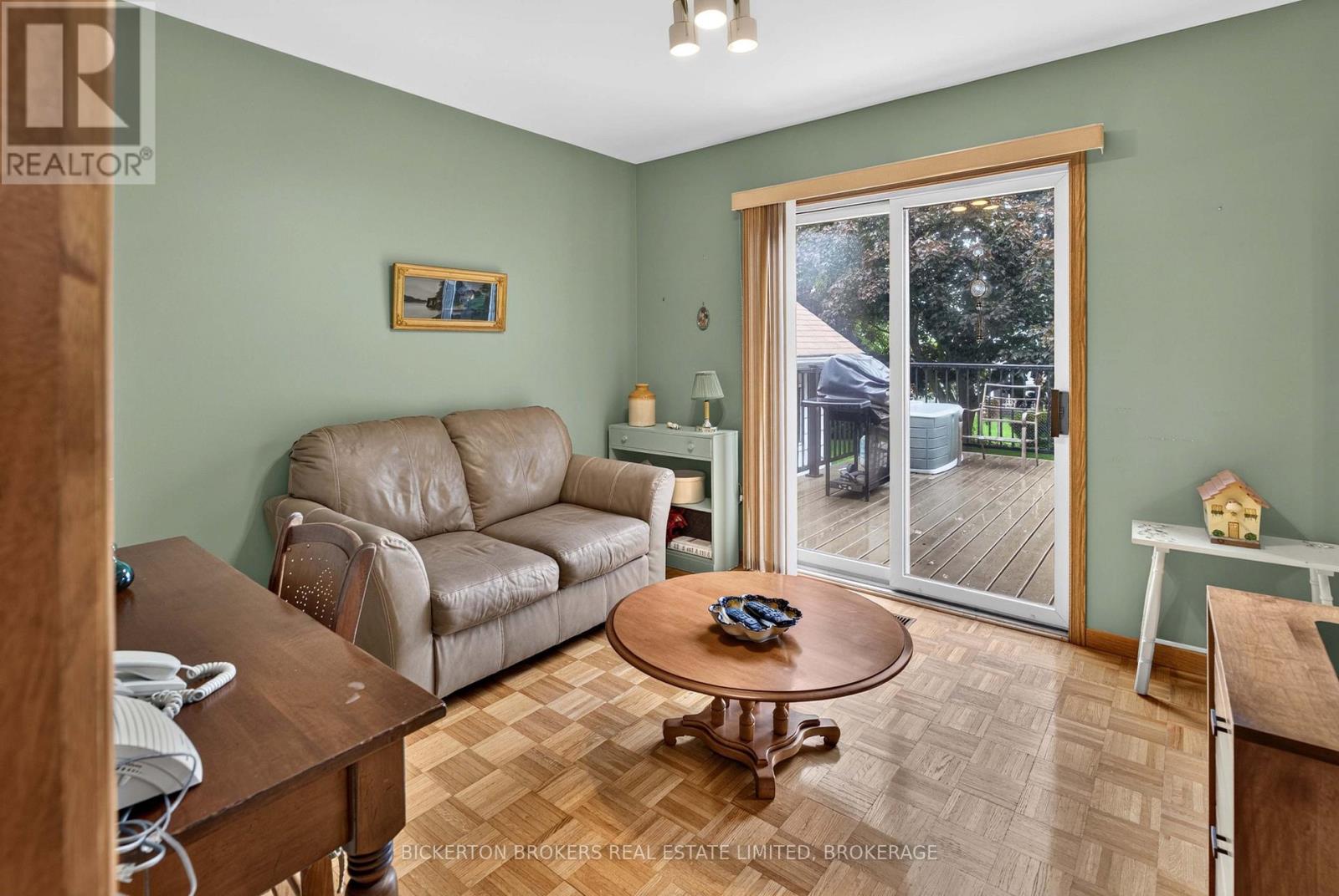 365 Oak Street, Gananoque, Ontario  K7G 2R7 - Photo 31 - X13475278