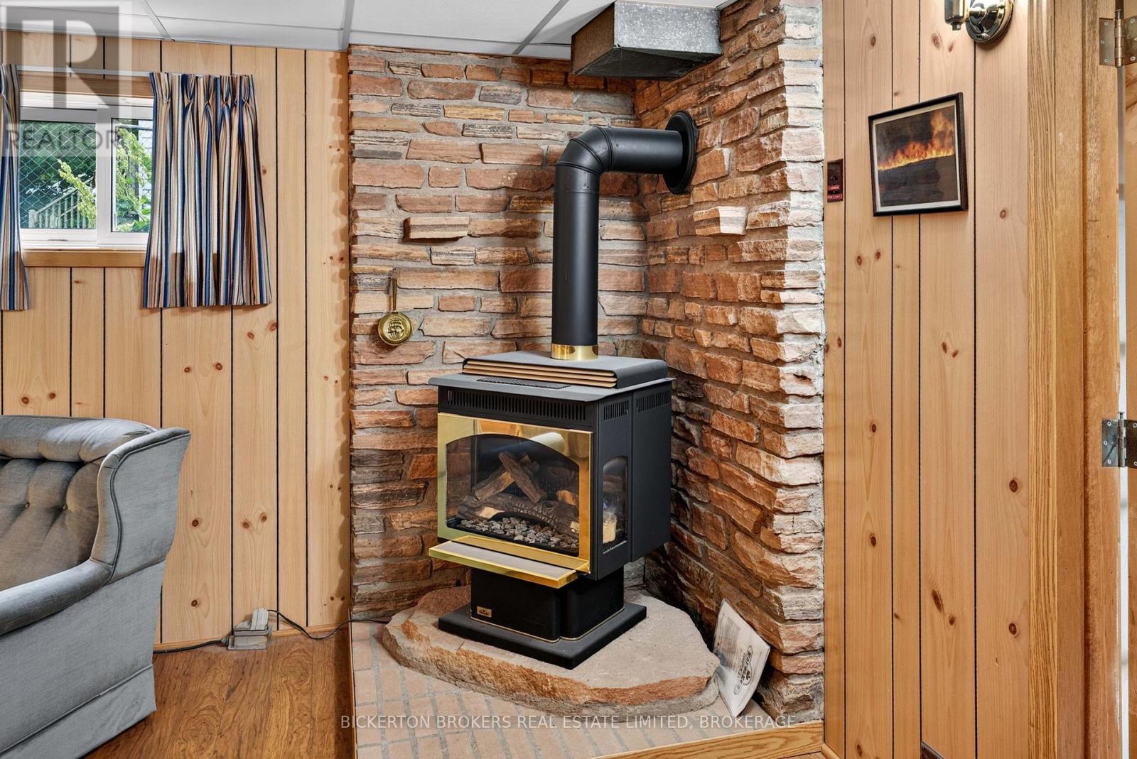 365 Oak Street, Gananoque, Ontario  K7G 2R7 - Photo 42 - X13475278