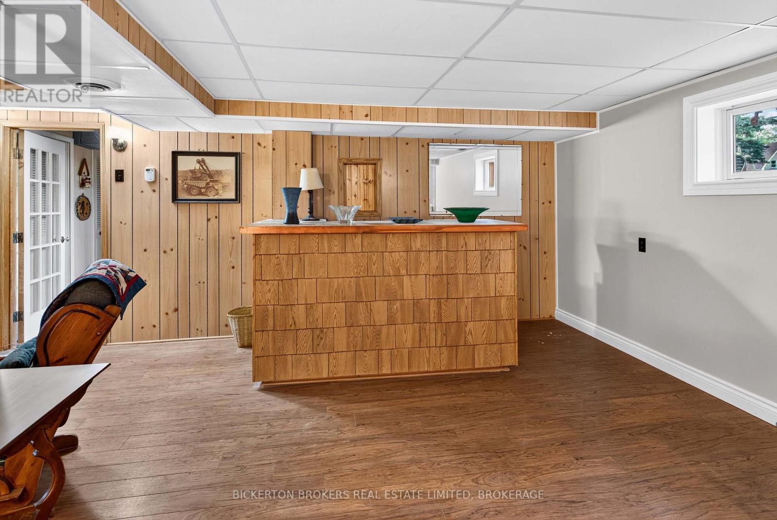 365 Oak Street, Gananoque, Ontario  K7G 2R7 - Photo 41 - X13475278
