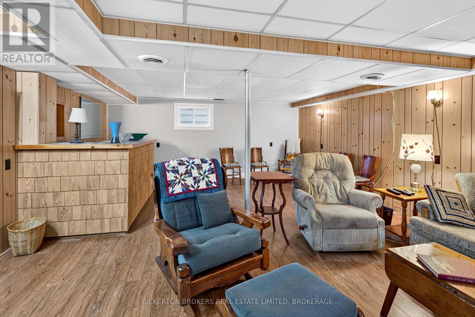 365 Oak Street, Gananoque, Ontario  K7G 2R7 - Photo 40 - X13475278