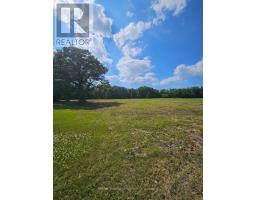 3450 20TH SIDE ROAD, Barrie, Ontario