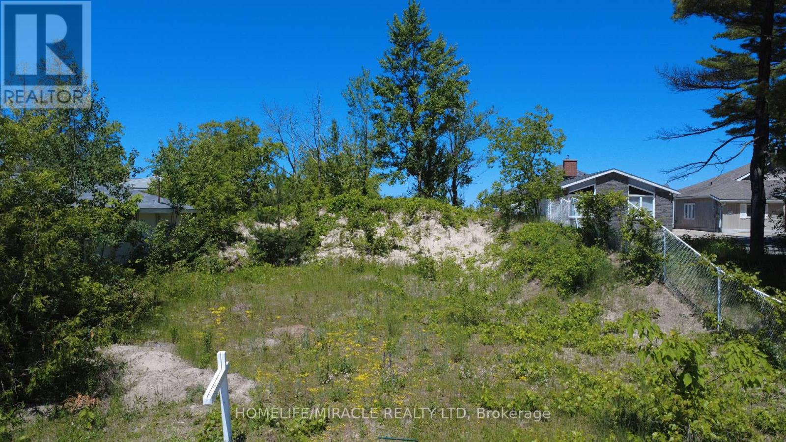 316 Shore Lane, Wasaga Beach, Ontario  L9Z 1Z5 - Photo 5 - S13477780