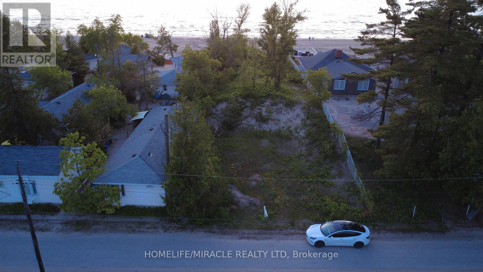 316 Shore Lane, Wasaga Beach, Ontario  L9Z 1Z5 - Photo 6 - S13477780