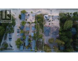 316 SHORE LANE, Wasaga Beach, Ontario