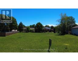 31 FAIRWAY CRESCENT, Wasaga Beach, Ontario