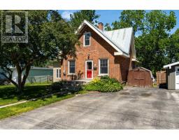 762 DOMINION AVENUE, Midland, Ontario