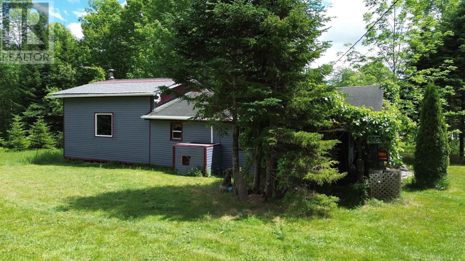 1368 East Dalhousie Road, East Dalhousie, Nova Scotia  B0R 1H0 - Photo 19 - 202615345