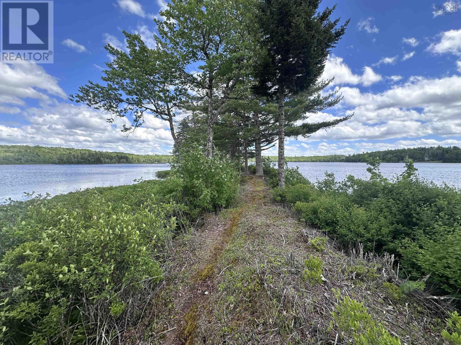 1368 East Dalhousie Road, East Dalhousie, Nova Scotia  B0R 1H0 - Photo 26 - 202615345