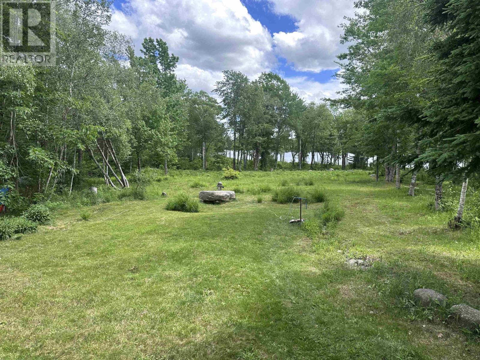 1368 East Dalhousie Road, East Dalhousie, Nova Scotia  B0R 1H0 - Photo 30 - 202615345