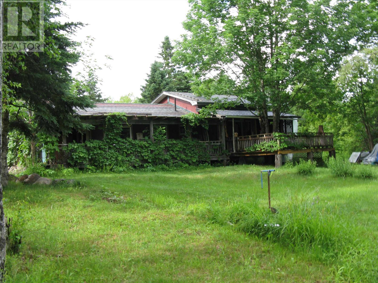 1368 East Dalhousie Road, East Dalhousie, Nova Scotia  B0R 1H0 - Photo 6 - 202615345