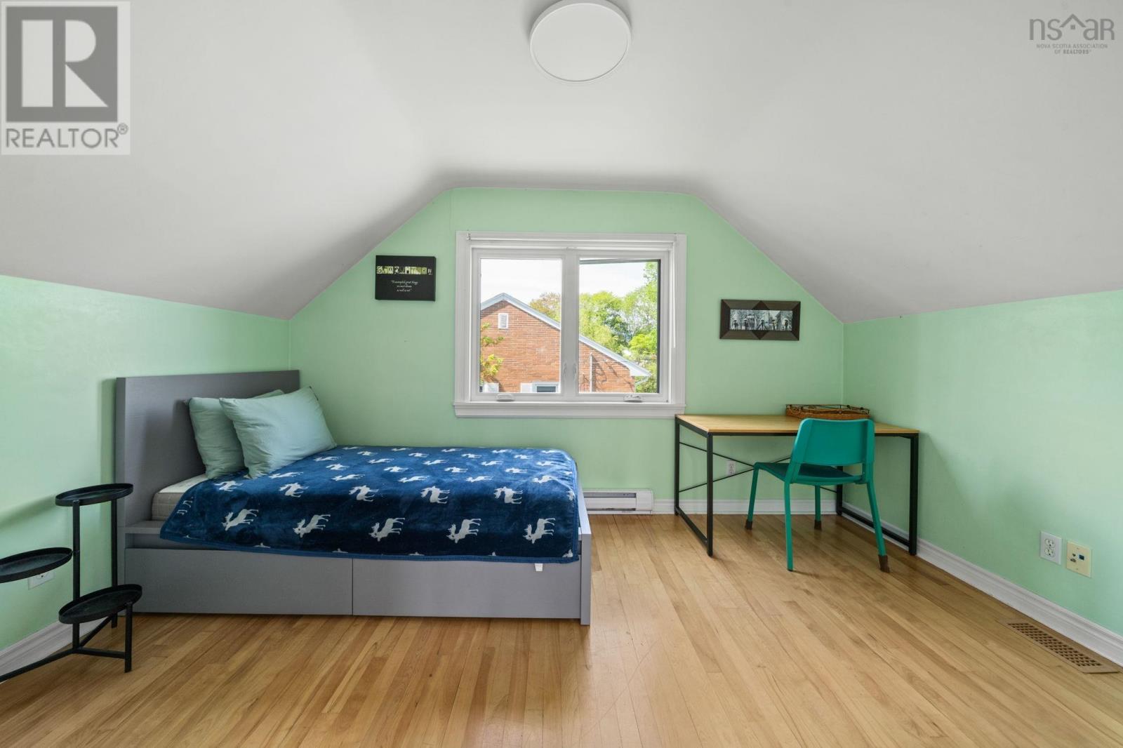 18 Avon Crescent, Spryfield, Nova Scotia  B3R 2E3 - Photo 14 - 202615347