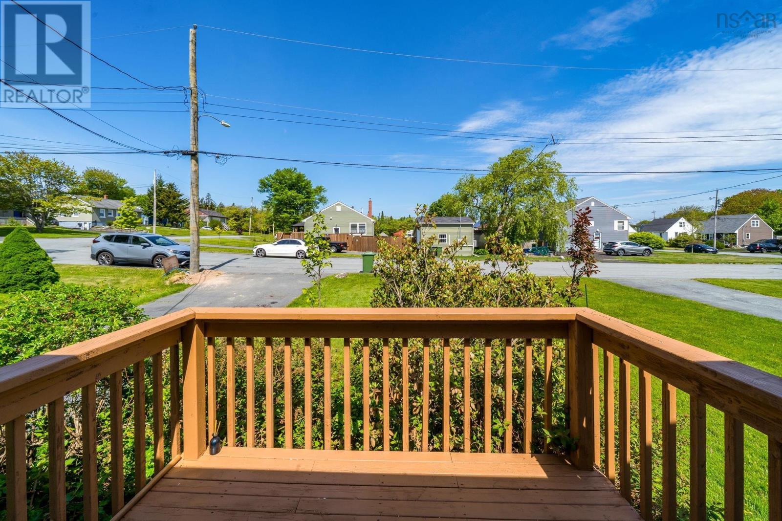 18 Avon Crescent, Spryfield, Nova Scotia  B3R 2E3 - Photo 21 - 202615347