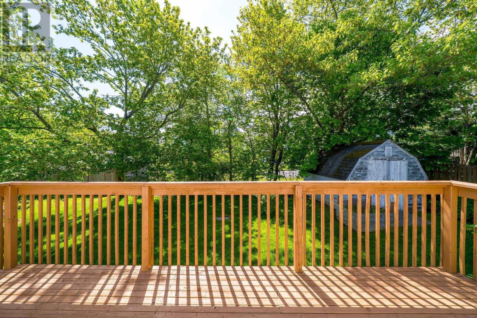 18 Avon Crescent, Spryfield, Nova Scotia  B3R 2E3 - Photo 23 - 202615347