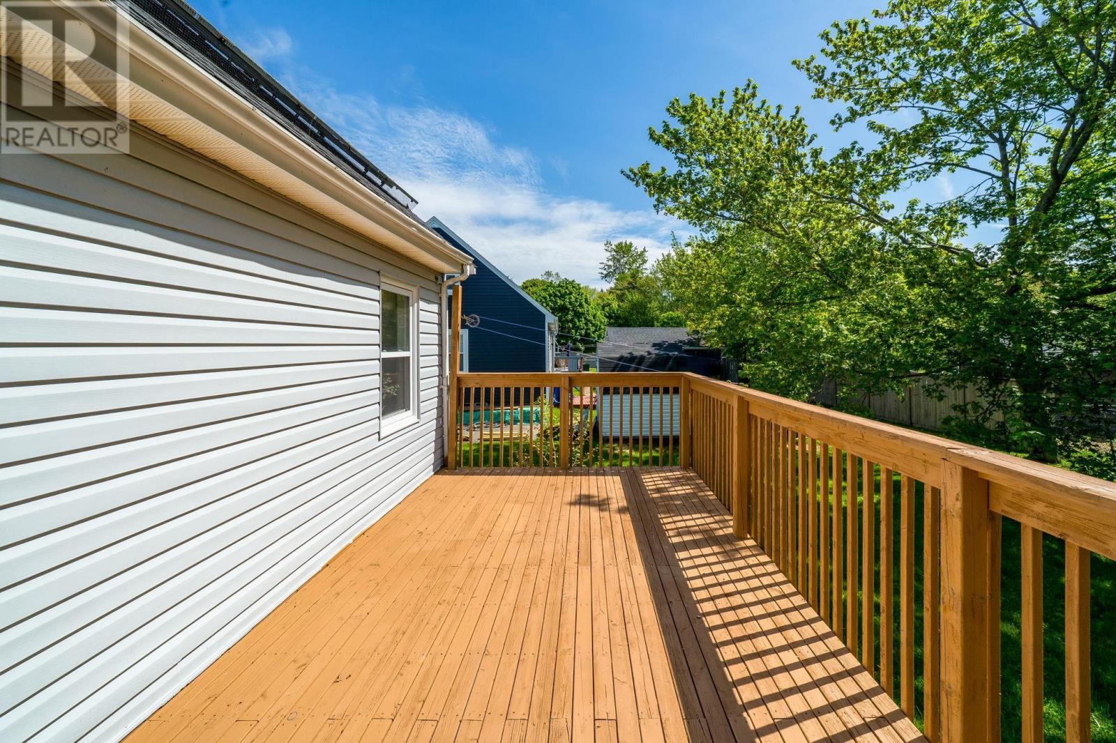 18 Avon Crescent, Spryfield, Nova Scotia  B3R 2E3 - Photo 24 - 202615347