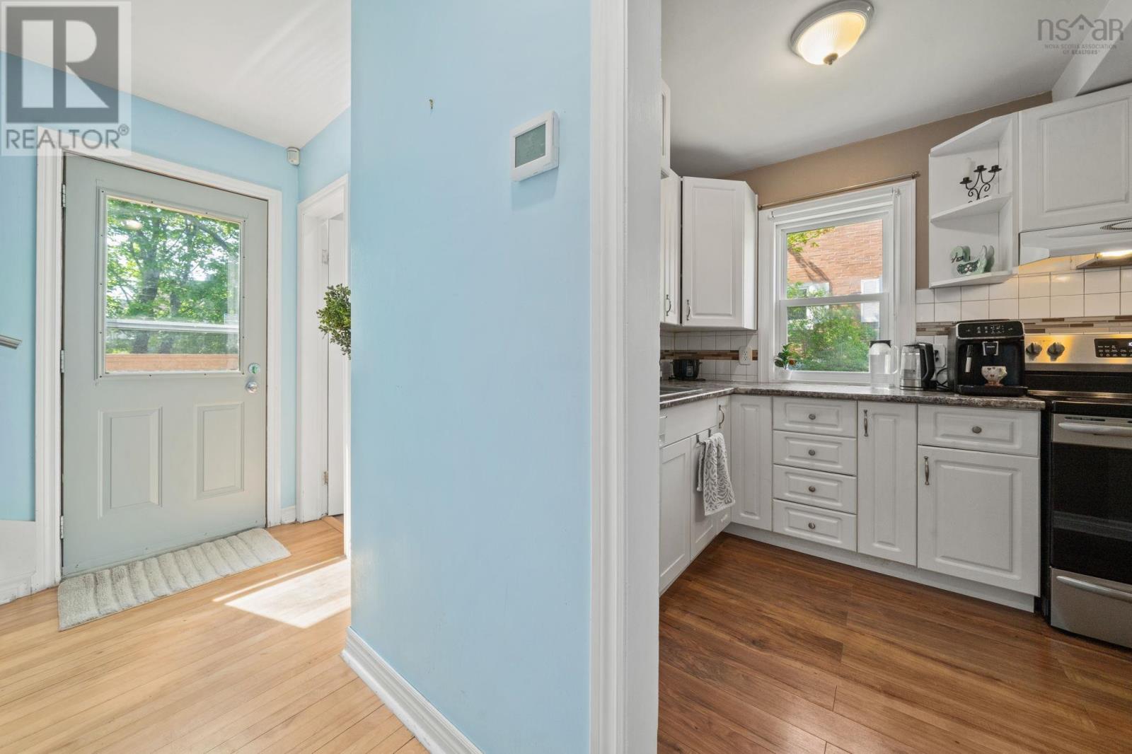 18 Avon Crescent, Spryfield, Nova Scotia  B3R 2E3 - Photo 6 - 202615347