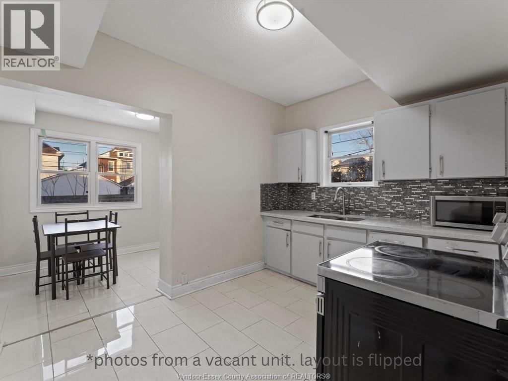 223 Gladstone Avenue, Windsor, Ontario  N9A 2P6 - Photo 10 - 26014910