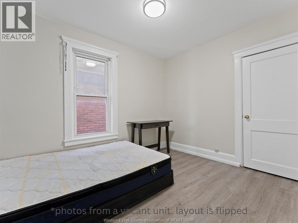 223 Gladstone Avenue, Windsor, Ontario  N9A 2P6 - Photo 14 - 26014910