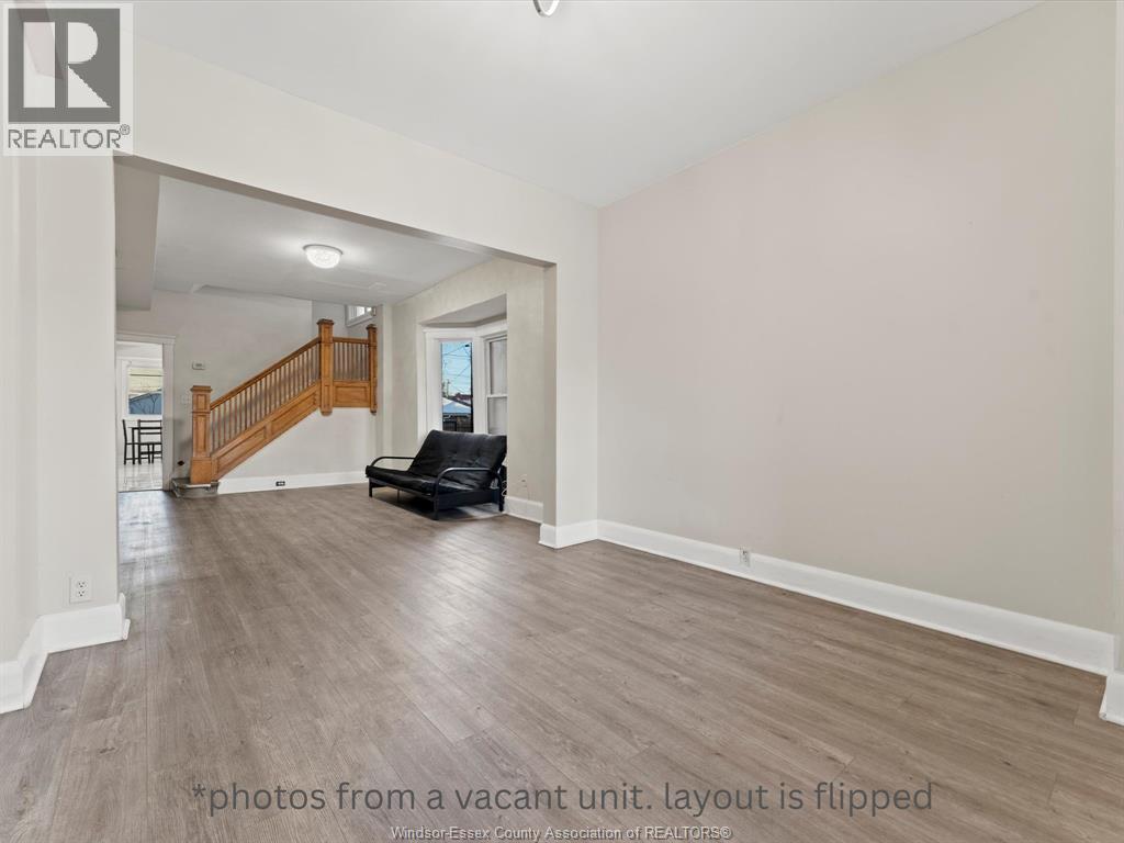 223 Gladstone Avenue, Windsor, Ontario  N9A 2P6 - Photo 3 - 26014910