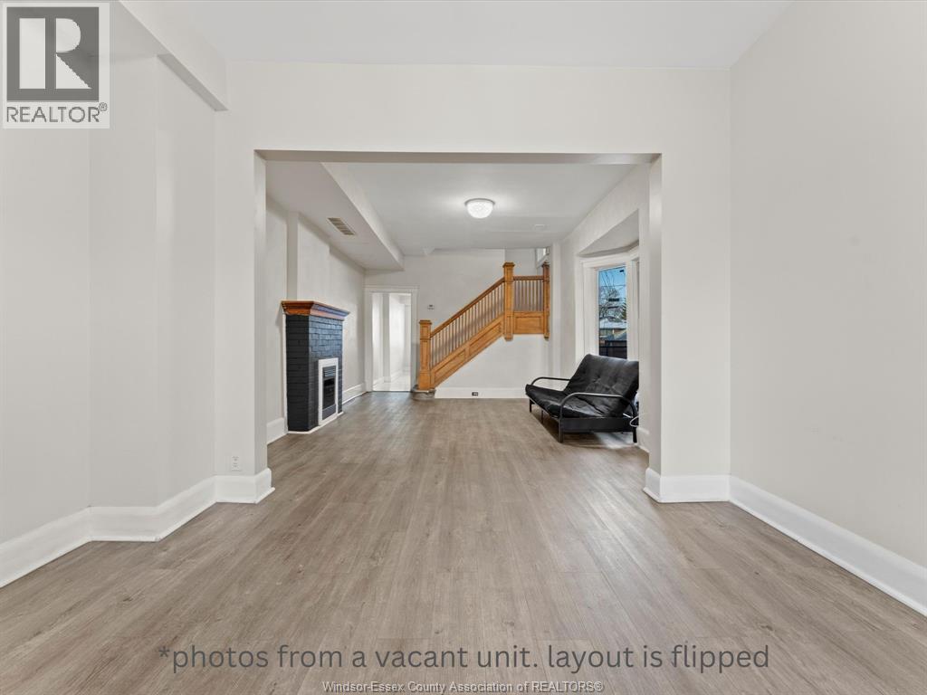 223 Gladstone Avenue, Windsor, Ontario  N9A 2P6 - Photo 4 - 26014910