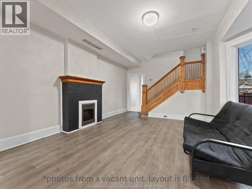 223 Gladstone Avenue, Windsor, Ontario  N9A 2P6 - Photo 6 - 26014910