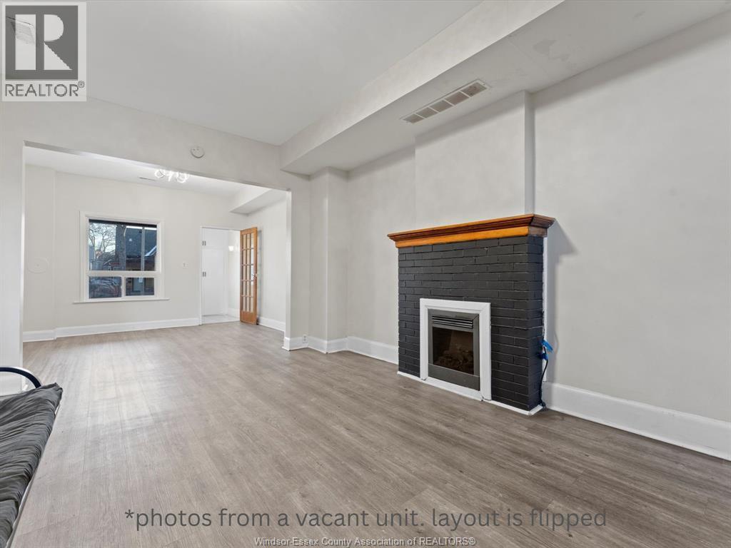 223 Gladstone Avenue, Windsor, Ontario  N9A 2P6 - Photo 7 - 26014910