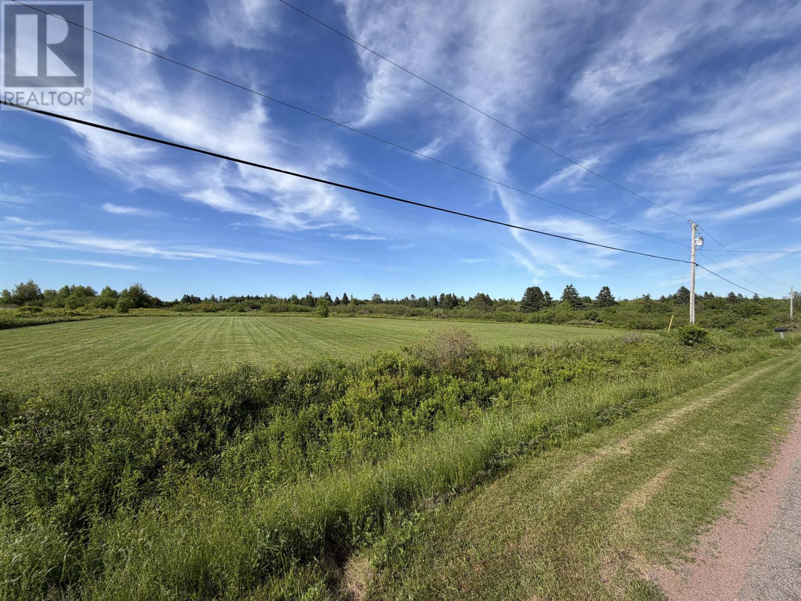 Route 11, Union Corner, Prince Edward Island  C0B 2E0 - Photo 11 - 202615343