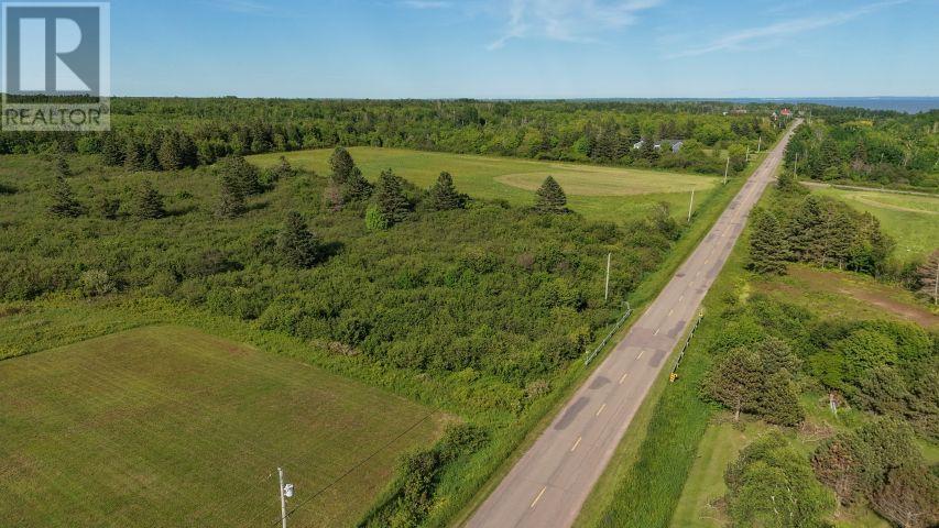 Route 11, Union Corner, Prince Edward Island  C0B 2E0 - Photo 3 - 202615343