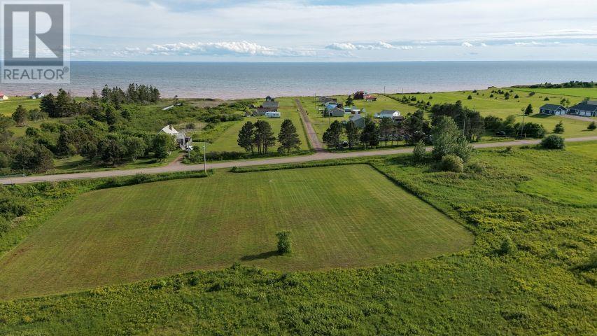 Route 11, Union Corner, Prince Edward Island  C0B 2E0 - Photo 4 - 202615343