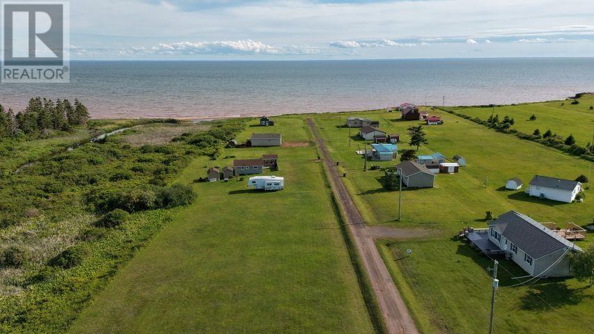Route 11, Union Corner, Prince Edward Island  C0B 2E0 - Photo 5 - 202615343
