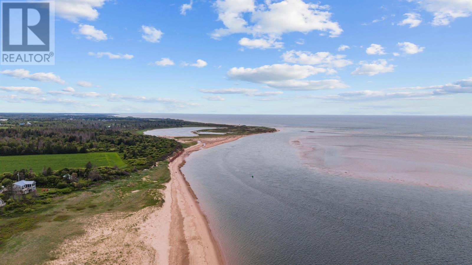 Lot 5 Sandy Beach Farms Road, St. Peter's Harbour, Prince Edward Island  C0A 1S0 - Photo 16 - 202615344