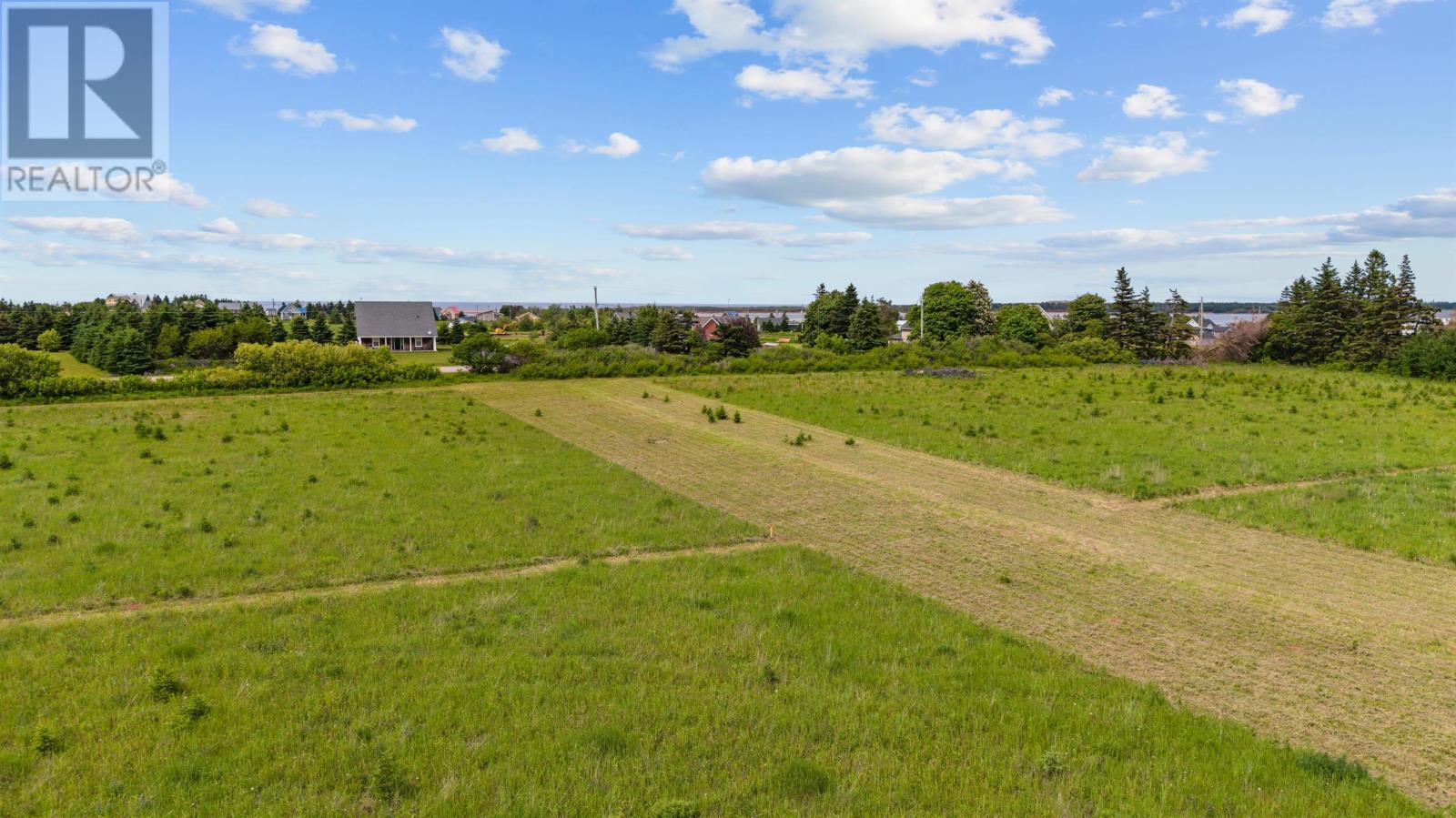 Lot 6 Sandy Beach Farms Road, St. Peter's Harbour, Prince Edward Island  C0A 1S0 - Photo 23 - 202615346