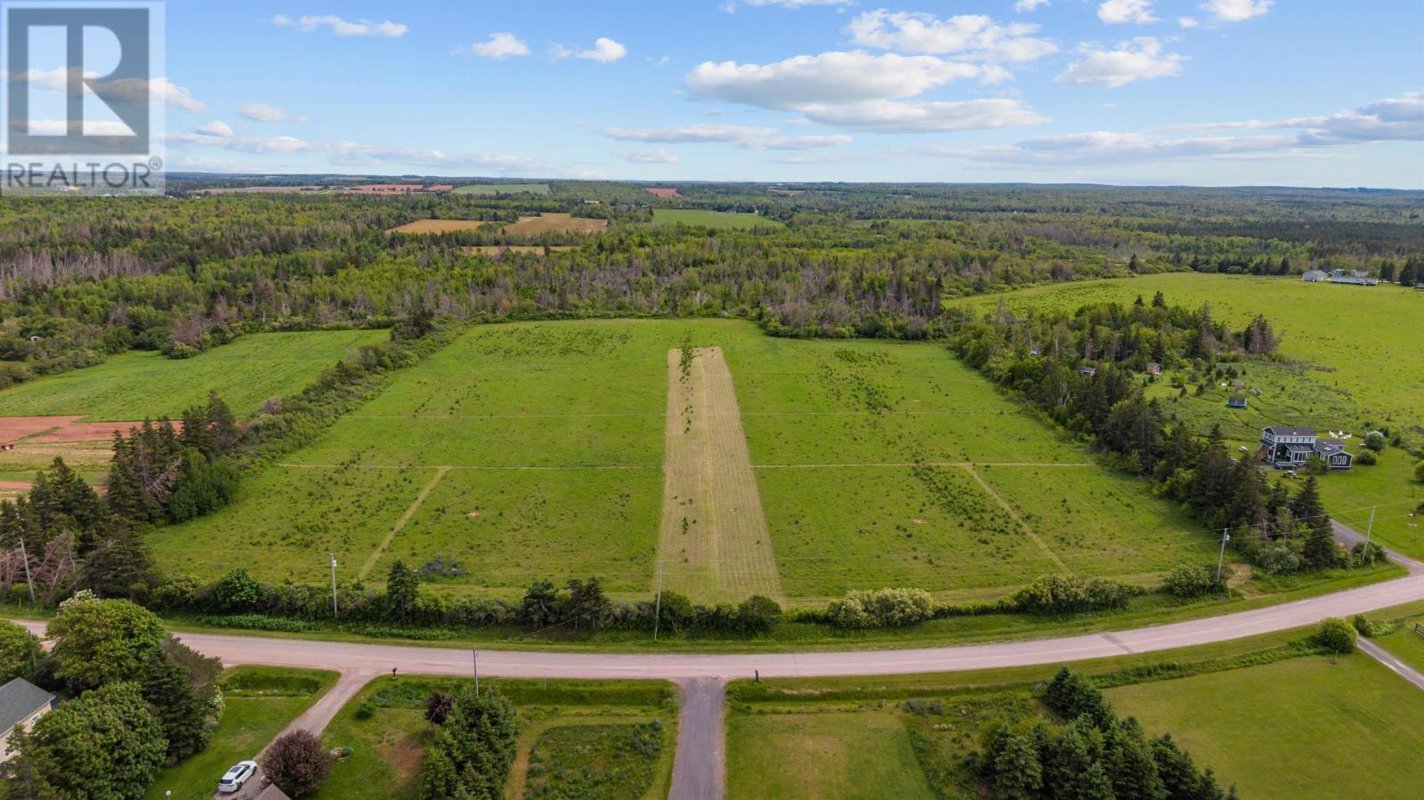 Lot 6 Sandy Beach Farms Road, St. Peter's Harbour, Prince Edward Island  C0A 1S0 - Photo 6 - 202615346