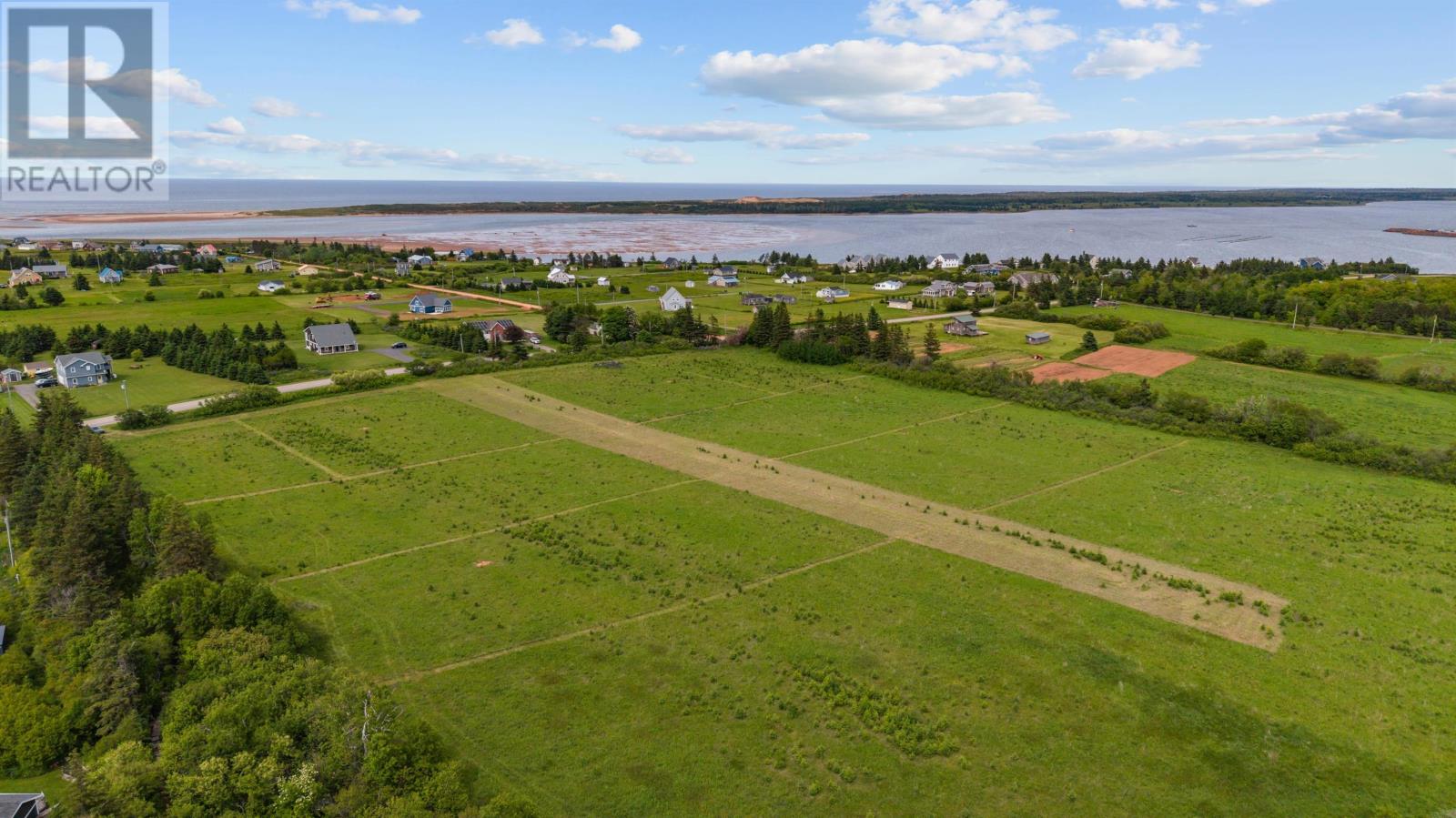 Lot 7 Sandy Beach Farms Road, St. Peter's Harbour, Prince Edward Island  C0A 1S0 - Photo 11 - 202615348